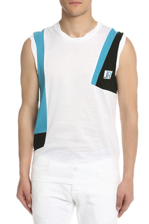 Футболка John Richmond