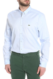 Рубашка Lacoste