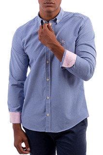 SHIRT POLO CLUB С.H.A.