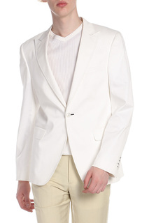 Куртка John Richmond