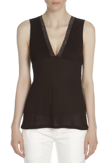 Футболка John Richmond