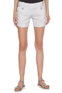 Шорты John Richmond