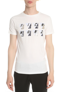 Футболка John Richmond