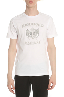 Футболка John Richmond