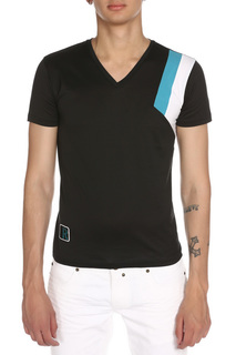 Футболка John Richmond