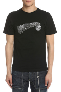 Футболка John Richmond