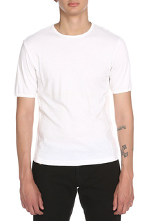 Футболка John Richmond