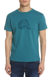 Футболка John Richmond