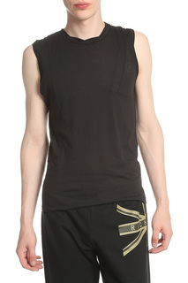 Футболка John Richmond