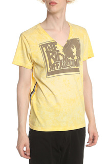 Футболка John Richmond