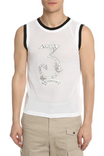 Футболка John Richmond