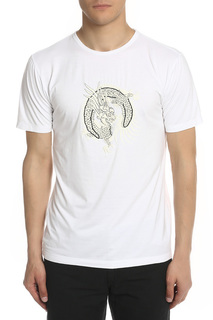 Футболка John Richmond