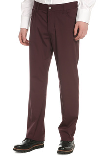 Брюки John Richmond