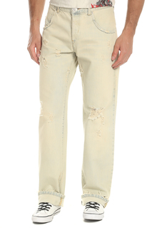 Брюки John Richmond