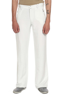 Брюки John Richmond