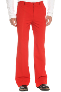 Брюки John Richmond