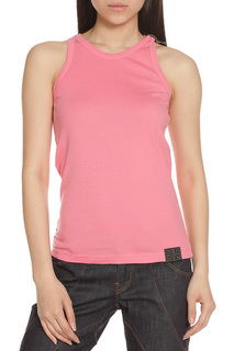 Футболка John Richmond