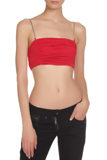 Блузка John Richmond