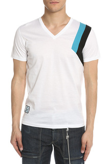 Футболка John Richmond