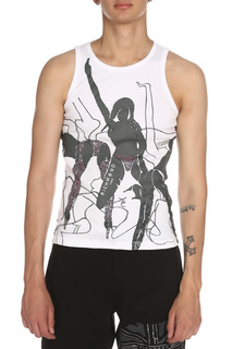 Футболка John Richmond