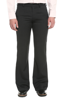 Брюки John Richmond