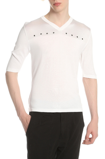 Джемпер John Richmond