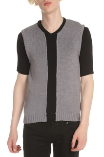 Джемпер John Richmond