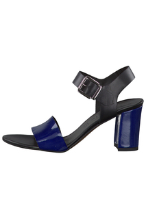 Сандалии Tamaris