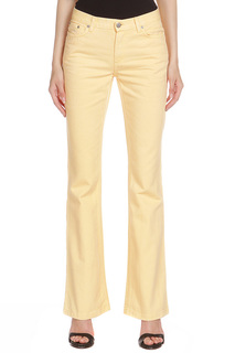 Брюки John Richmond