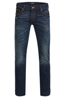 Jeans Just Cavalli