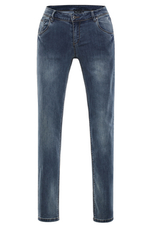 jeans Alpine Pro