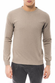jumper Trussardi