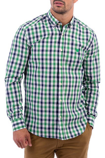 shirt POLO CLUB С.H.A.