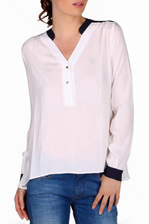 BLOUSE Galvanni