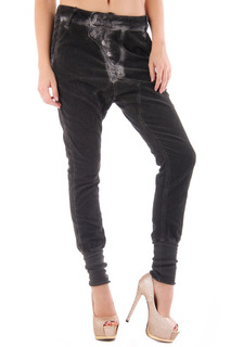 pants Sexy Woman
