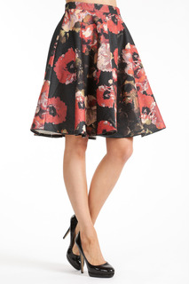 SKIRT Fornarina