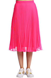 SKIRT Emma Monti