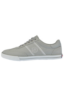 SNEAKERS U.S. Polo Assn.