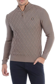 Pullover Sir Raymond Tailor
