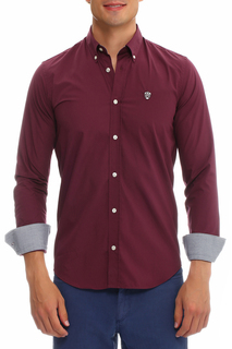 SHIRT Galvanni