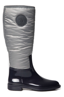 high boots U.S. Polo Assn.