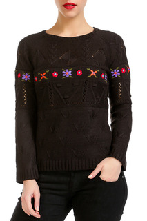sweater M BY MAIOCCI