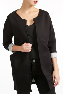 Blazer M BY MAIOCCI