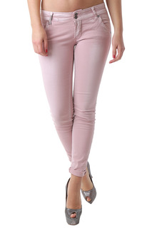 Trousers Sexy Woman