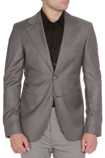 Пиджак John Richmond