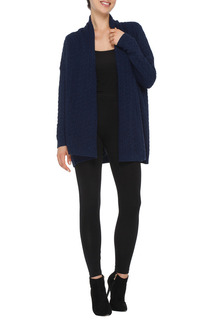 Cardigan LOVE CASHMERE