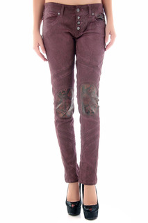 trousers Sexy Woman