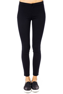 pants Gas