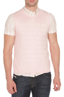 Джемпер John Richmond