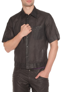 Рубашка John Richmond